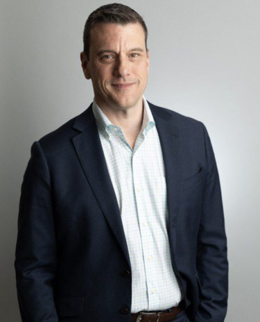 Dr. Gary T. Marshall, MD, FACS