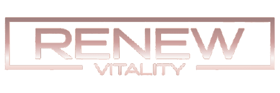 Renew Vitality